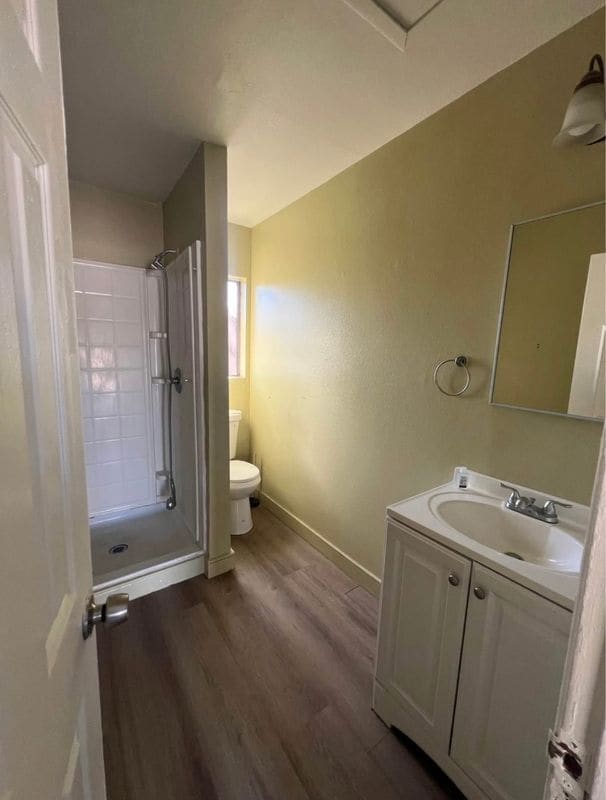 539 S 5th Ave in La Puente, CA - Building Photo - Building Photo