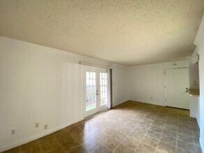 455 Wymore Rd in Altamonte Springs, FL - Building Photo - Building Photo