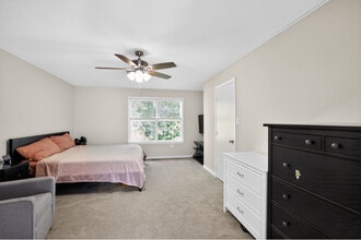 405 Westminster Ln in Stafford, VA - Building Photo - Building Photo