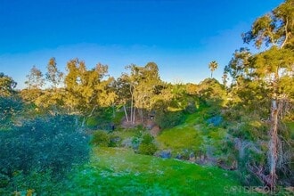 5027 Glasgow Dr in San Diego, CA - Building Photo - Building Photo