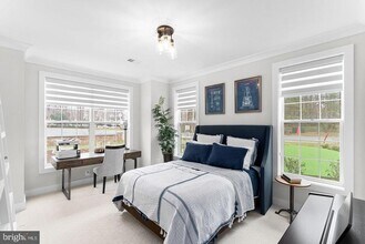 4422 Fair Lakes Ct in Fairfax, VA - Building Photo - Building Photo