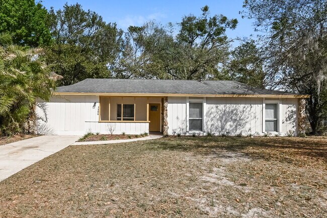 property at 3406 Westfield Dr