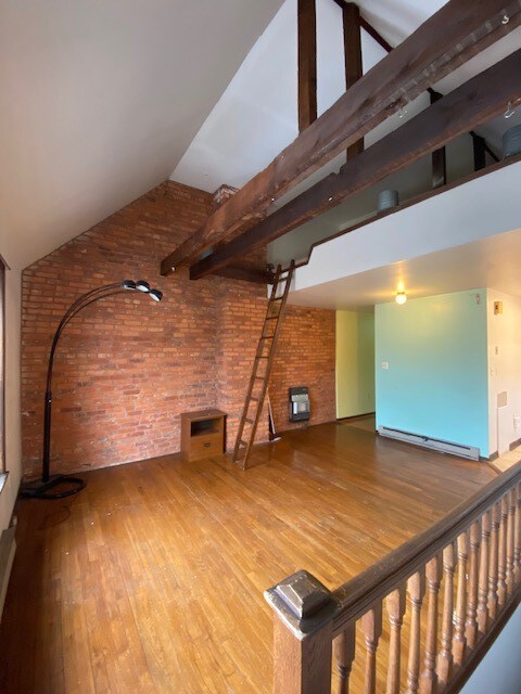 5039 Hazel Ave in Philadelphia, PA - Building Photo - Building Photo
