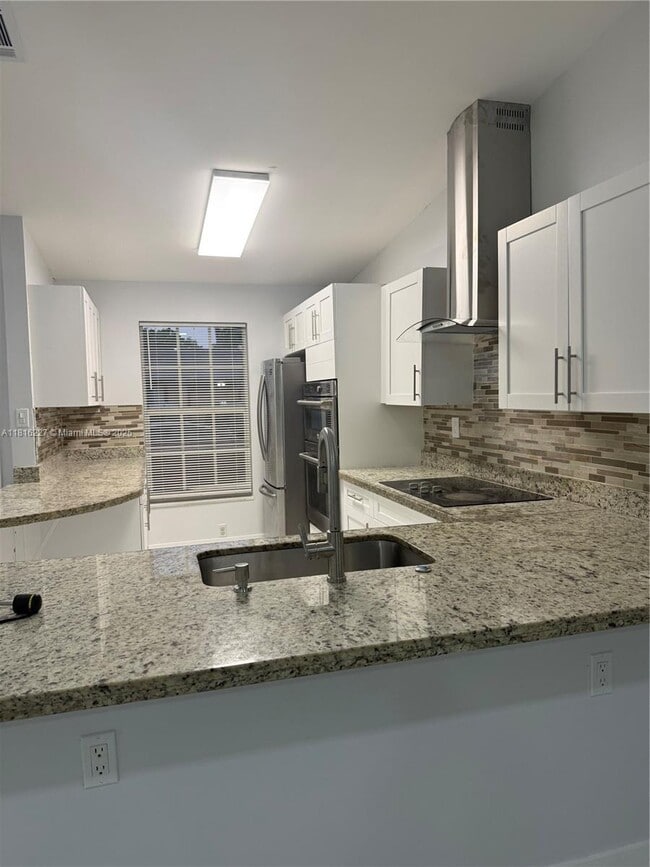 property at 9571 W Fern Ln