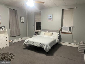 1601 Wolf St in Philadelphia, PA - Building Photo - Building Photo