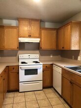 3714 Oldenburg Ln, Unit 3714 in College Station, TX - Foto de edificio - Building Photo