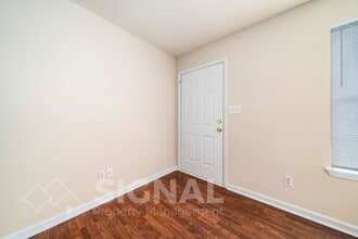 1300 Yukon St in Birmingham, AL - Building Photo - Building Photo