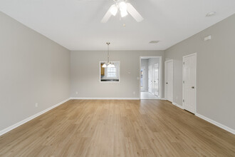 129 Prospect Path in Hiram, GA - Building Photo - Building Photo