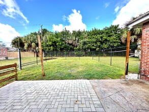 9201 Silverthorne Dr, Unit 9201 in Palm Beach Gardens, FL - Building Photo - Building Photo