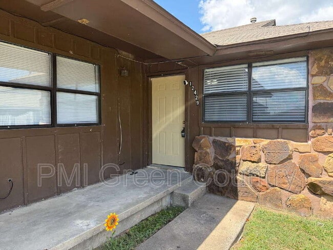 property at 12429 E 11th Ct