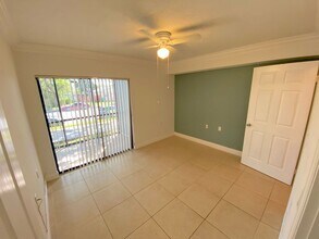 19800 SW 103rd Ct in Cutler Bay, FL - Building Photo - Building Photo