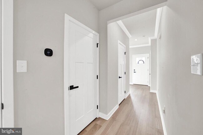 property at 15 Pratt Ln