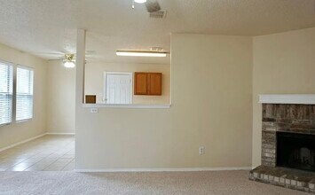2917 Meadowlark Dr in Mesquite, TX - Building Photo - Building Photo