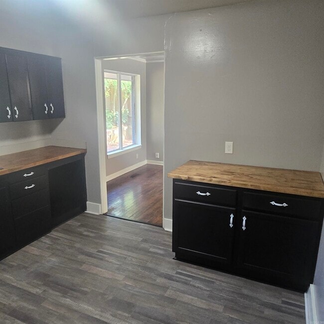 32 Belmont Dr in Little Rock, AR - Building Photo - Building Photo