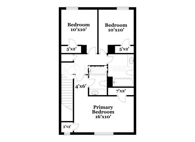 3010 RG Buchanan Dr in La Vergne, TN - Building Photo - Building Photo