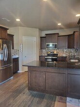 714 Doumit Dr in Moses Lake, WA - Building Photo - Building Photo