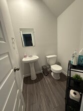 13269 Musky Dr in Conroe, TX - Building Photo - Building Photo