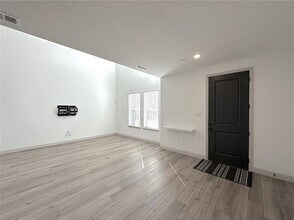 2812 Bluejack Rd in McKinney, TX - Building Photo - Building Photo