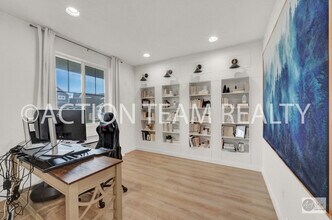 15162 S Cantle Dr in Bluffdale, UT - Building Photo - Building Photo
