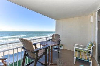 4495 S Atlantic Ave in Port Orange, FL - Building Photo - Building Photo