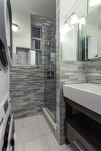 Mott Street, Unit 017 in New York, NY - Building Photo - Building Photo