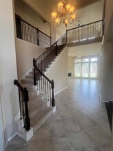 2911 Meadows Pond Ln in Pearland, TX - Building Photo - Building Photo