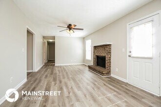 532 Laurel Ln in Murfreesboro, TN - Building Photo - Building Photo