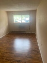 5 Turnpike in Townsend, MA - Building Photo - Building Photo