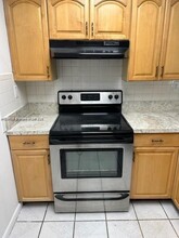 11790 SW 18th St in Miami, FL - Building Photo - Building Photo