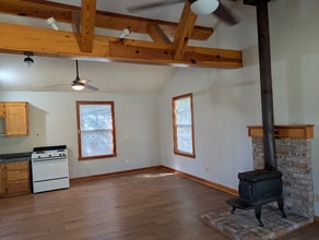 10607 FM 2767 in Tyler, TX - Building Photo - Building Photo