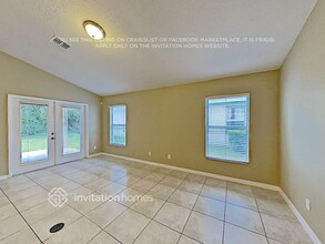 1604 Song Sparrow Ct in Sanford, FL - Foto de edificio - Building Photo
