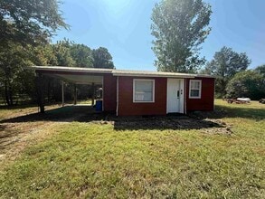 68 Walker Trail in Pocahontas, AR - Building Photo - Building Photo
