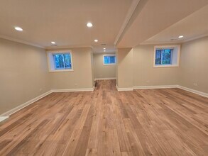 1502 W Jonquil Terrace in Chicago, IL - Building Photo - Building Photo