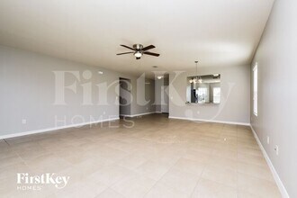 2023 NW 6th Terrace in Cape Coral, FL - Building Photo - Building Photo