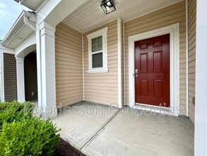 283 River Clay Rd in Fort Mill, SC - Building Photo - Building Photo