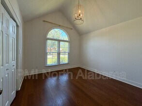 2809 Willowick Tr SE in Owens Cross Roads, AL - Building Photo - Building Photo