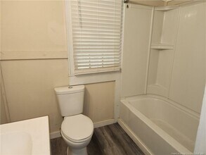 3939 Ellison St in Hope Mills, NC - Building Photo - Building Photo