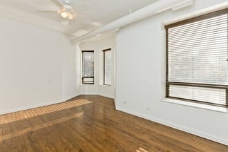 501 N Wells St in Chicago, IL - Building Photo - Building Photo