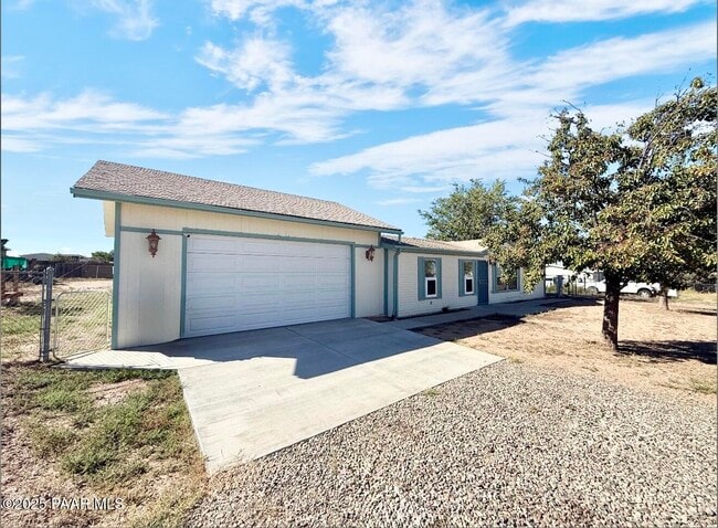 2125 Jean Rd in Chino Valley, AZ - Building Photo - Building Photo