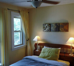 70 Leicester St, Unit ROOM in Boston, MA - Building Photo - Building Photo