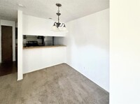 5630 Boca Raton Blvd, Unit 116 in Fort Worth, TX - Building Photo - Building Photo