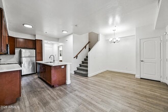 4608 W Maryland Ave in Glendale, AZ - Building Photo - Building Photo