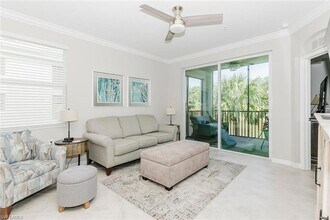 6058 National Blvd in Ave Maria, FL - Building Photo - Building Photo
