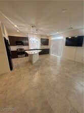 4925 Adrian Fog Ave in Las Vegas, NV - Building Photo - Building Photo
