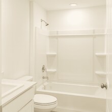 6810 Eastern Cottonwood Ln in Katy, TX - Building Photo - Building Photo