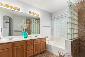 1381 W Gary Dr in Chandler, AZ - Building Photo - Building Photo