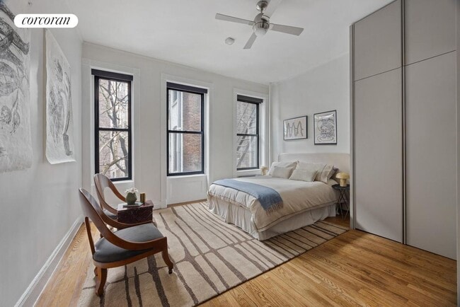 property at 855 9th Ave