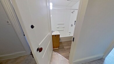 138 S Franklin St in Red Lion, PA - Building Photo - Building Photo