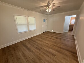 3739 Rhea Ave in Memphis, TN - Building Photo - Building Photo