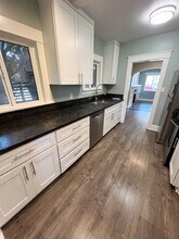 3830 Swift Ave in San Diego, CA - Building Photo - Building Photo